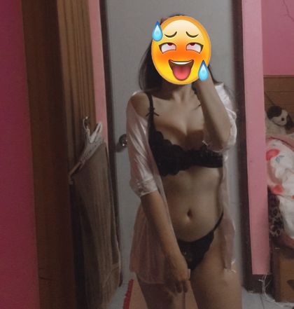 yourgirlth OnlyFans picture