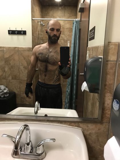 louisiana_d0487 OnlyFans picture