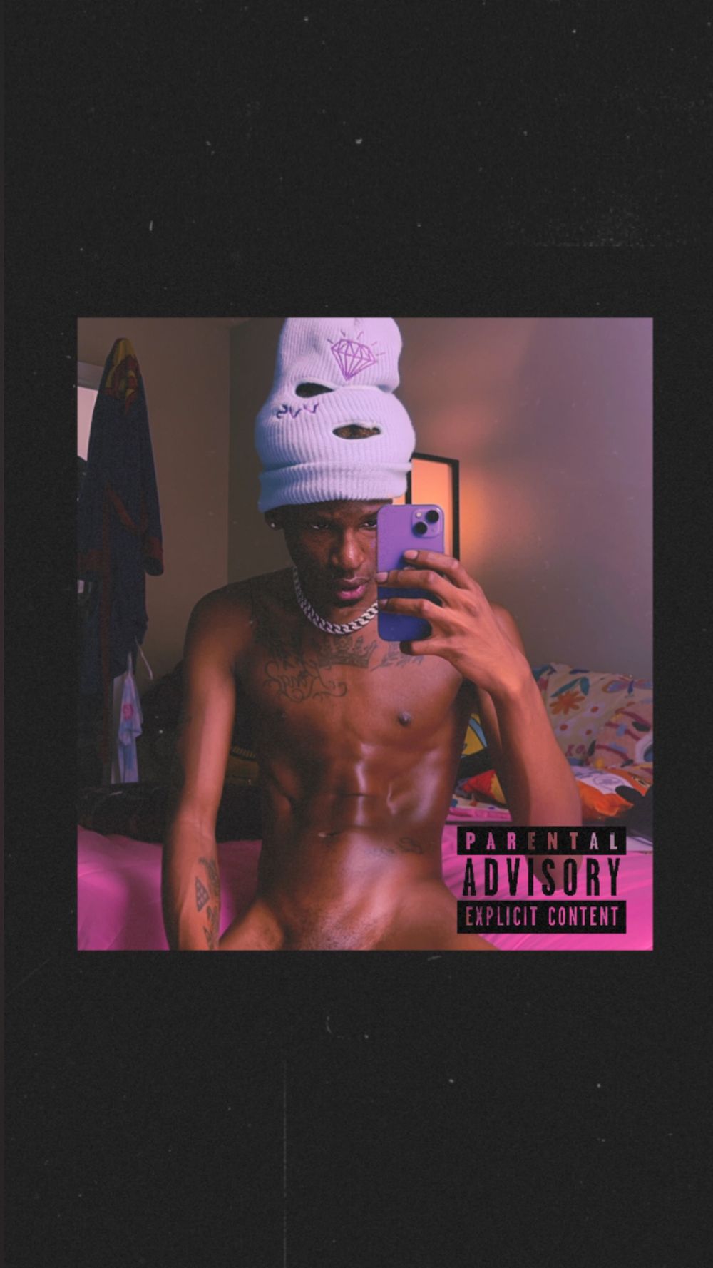 texastyty OnlyFans profile picture