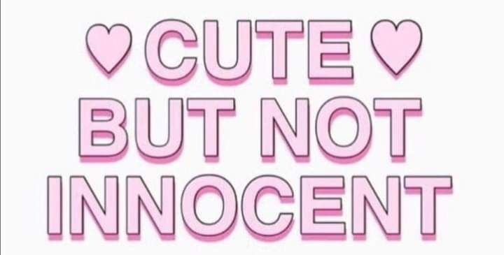 smolbeaniezbaby OnlyFans profile picture