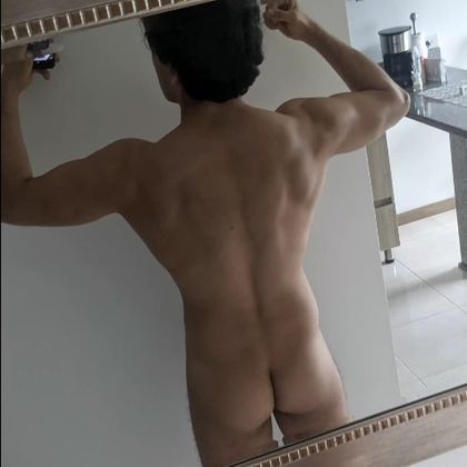 latinboix OnlyFans picture