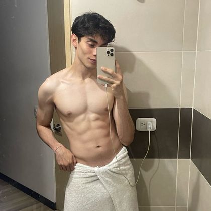 fariddetto OnlyFans picture