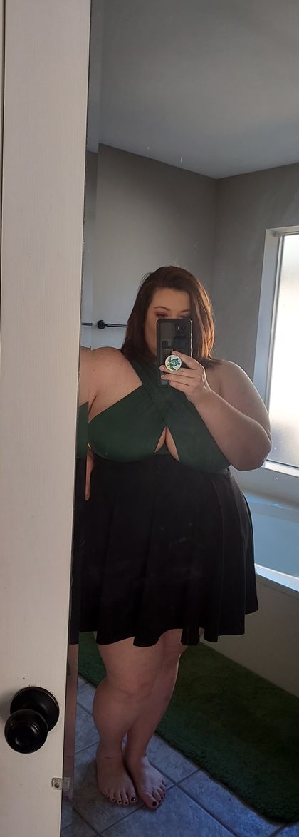 sunshinefoxy OnlyFans picture