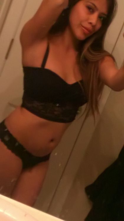 rubys_world OnlyFans picture