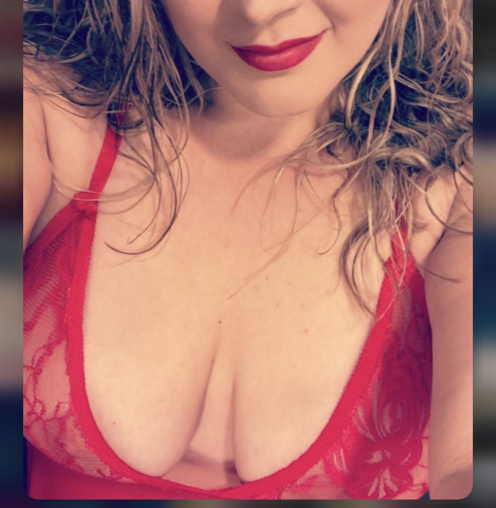 cuban-princess OnlyFans profile picture