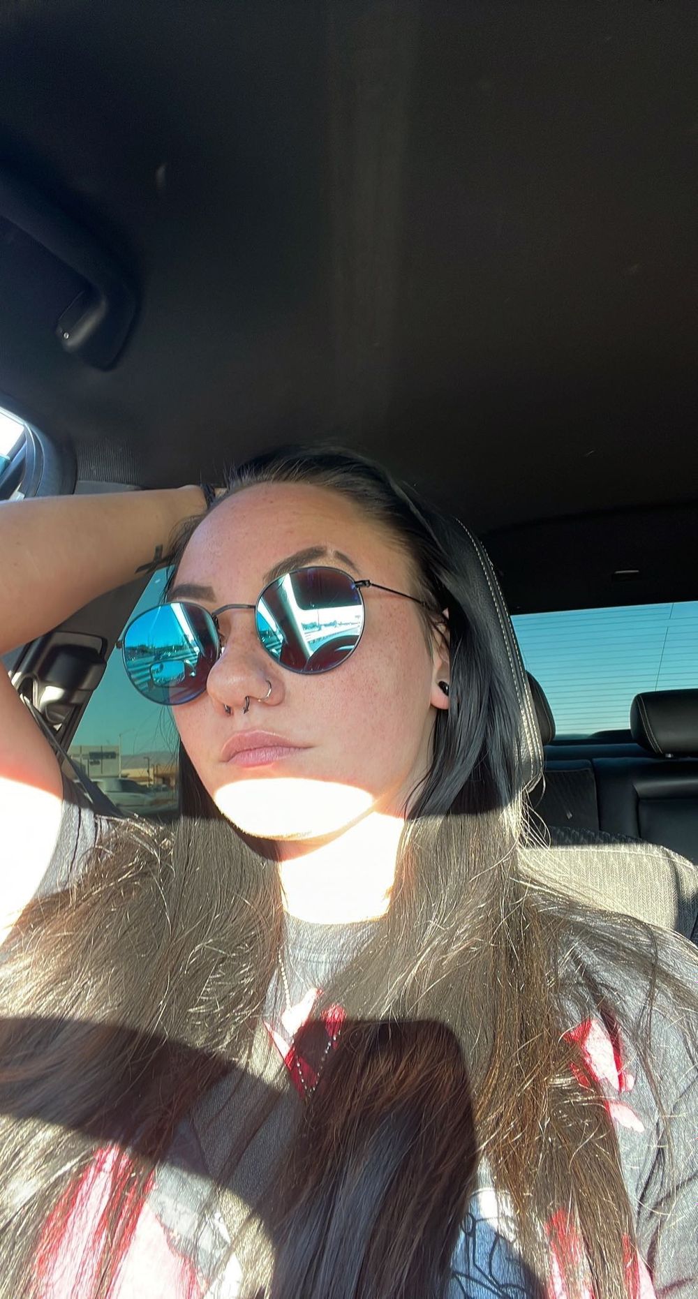 faith.nelson1802 OnlyFans profile picture