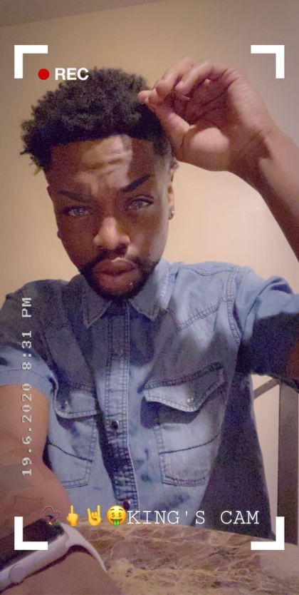 u7069821 OnlyFans picture