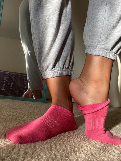 f33tmebaby OnlyFans picture