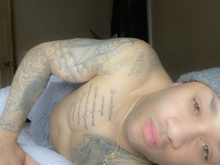 jay_pleasure OnlyFans profile picture