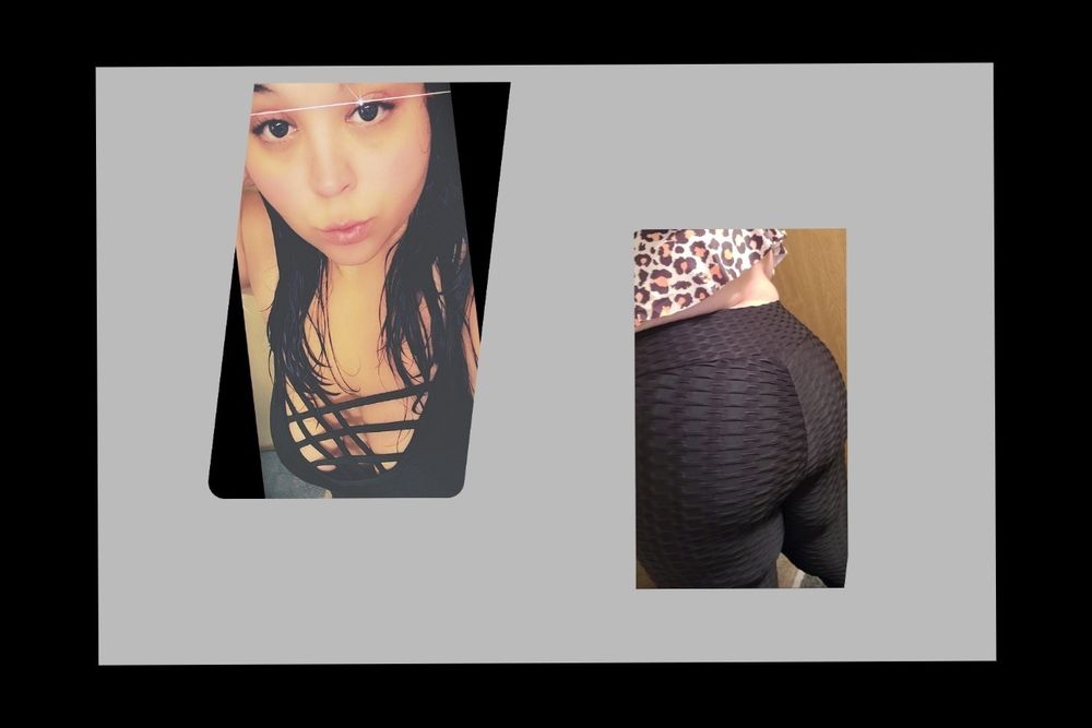 queenb871 OnlyFans profile picture