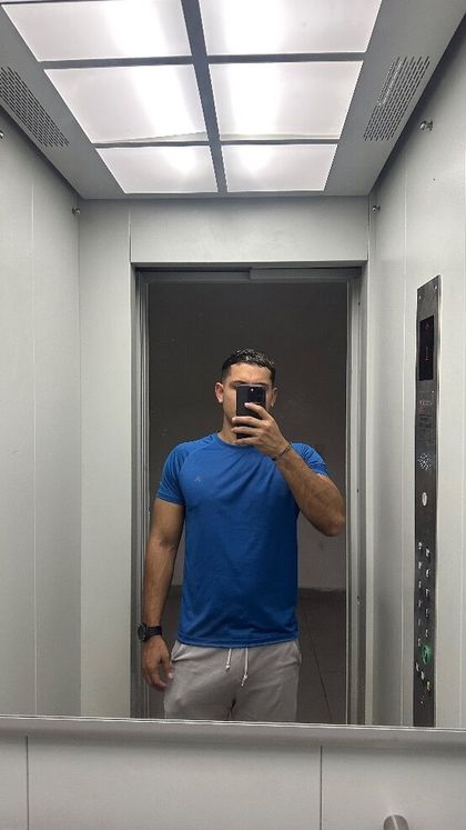 will941 OnlyFans picture