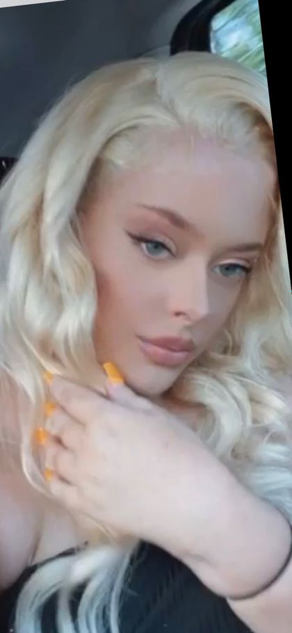 hannah.renee13 OnlyFans picture