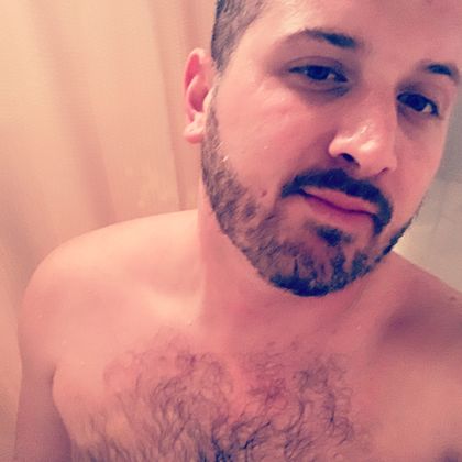 kybarebear OnlyFans picture