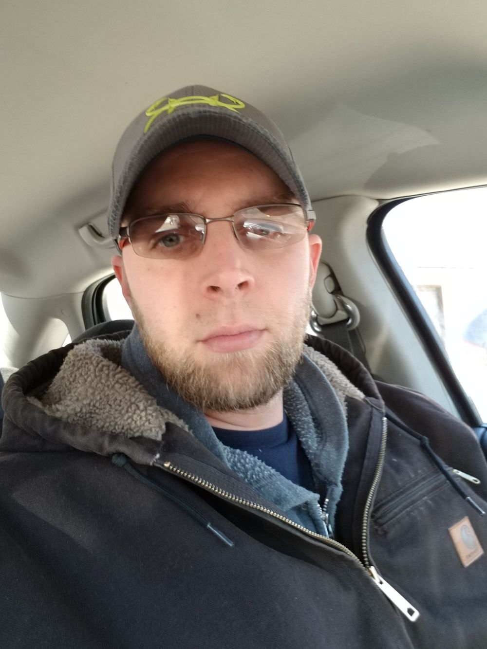 u44415948 OnlyFans profile picture