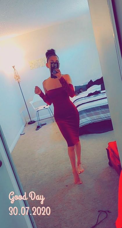 brasilianbbyy OnlyFans picture