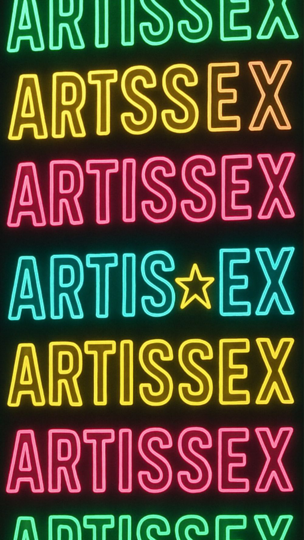 artissexx OnlyFans profile picture