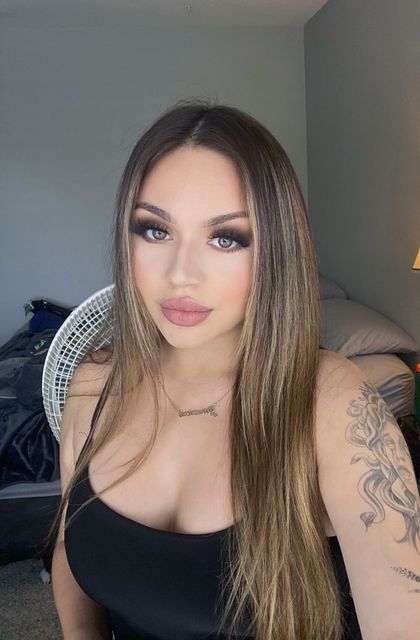 jazzyarteaga24 OnlyFans picture