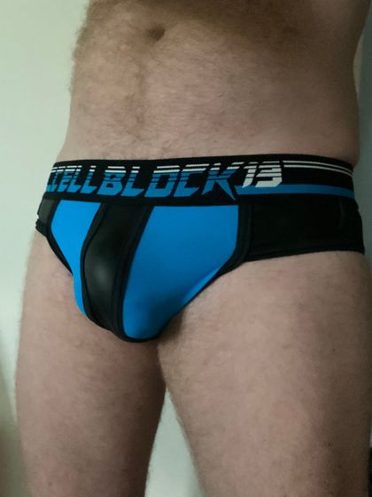 bdenergy008 OnlyFans picture