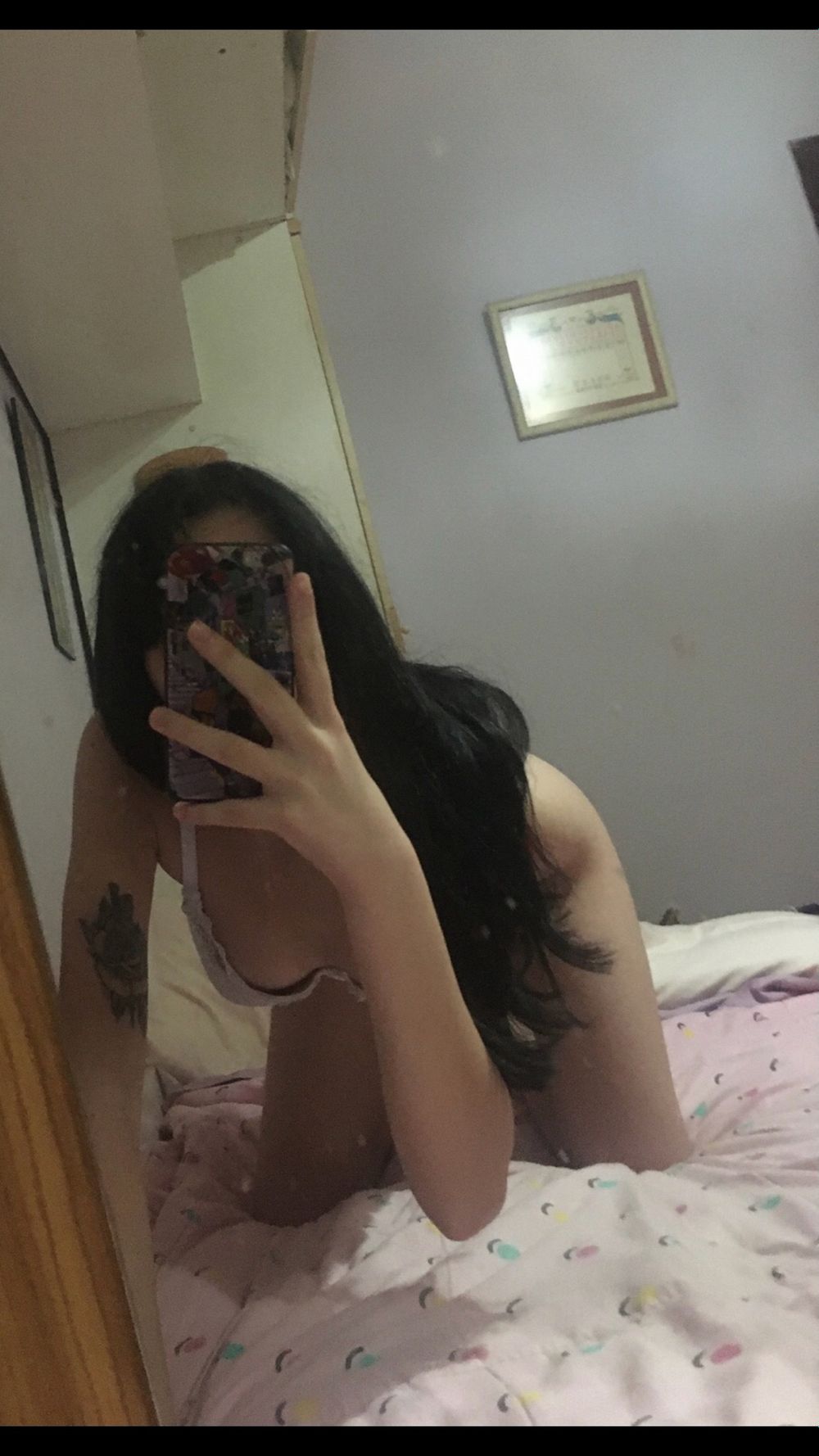 u31891394 OnlyFans profile picture