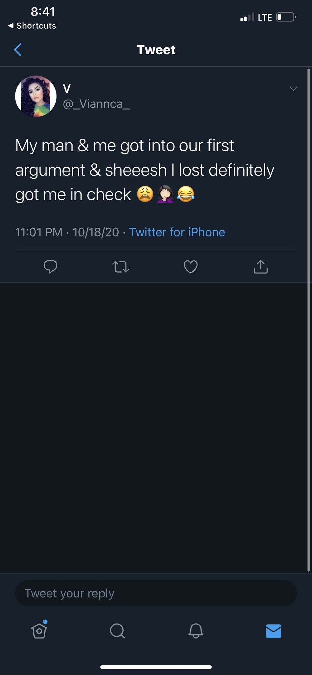 jadenselena OnlyFans profile picture