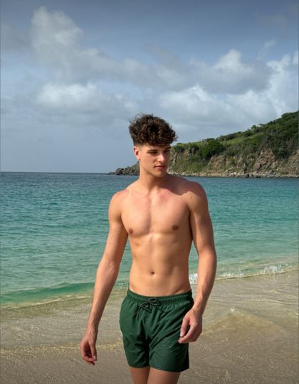 ethan_pr OnlyFans picture