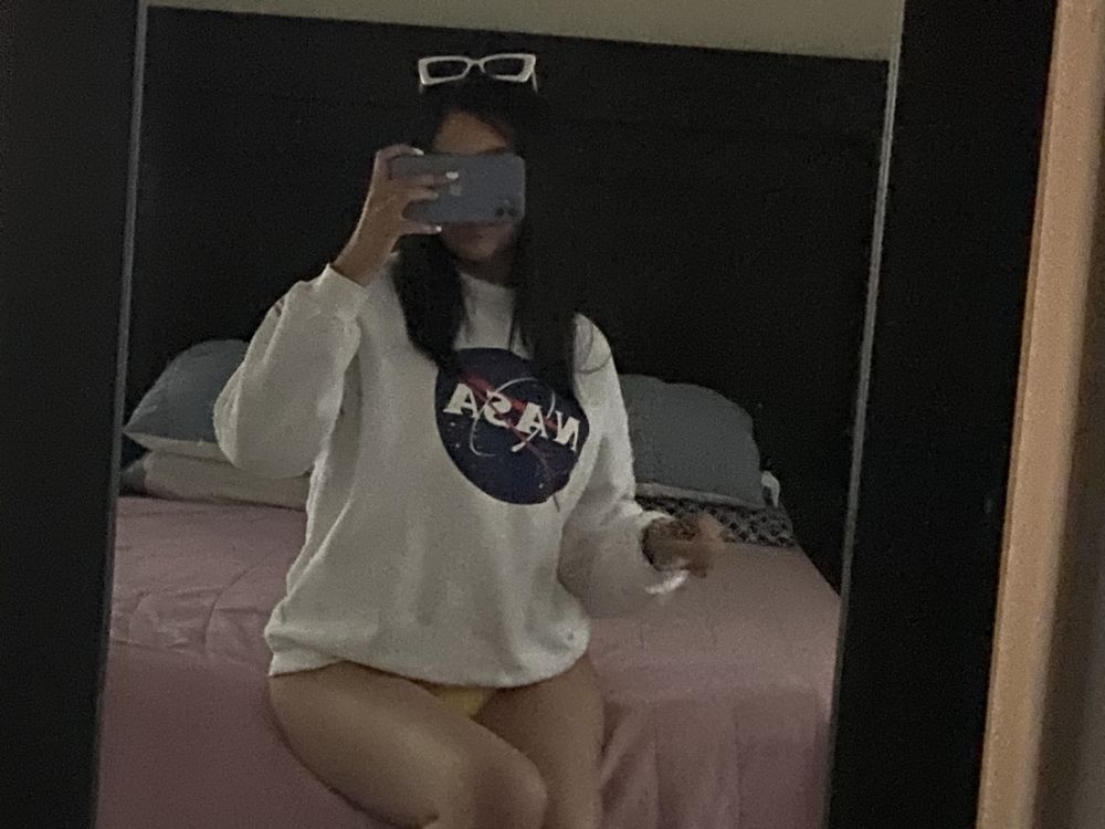 u76169932 OnlyFans profile picture
