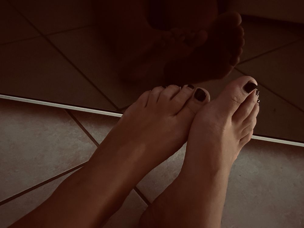 queenfootfetish92 OnlyFans profile picture