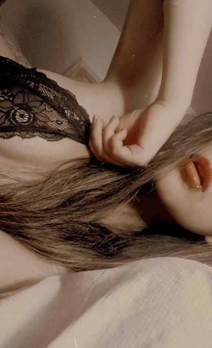 devonne.xx OnlyFans picture