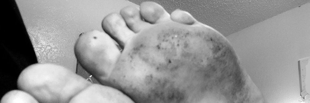 itsfreyjasfeet OnlyFans profile picture