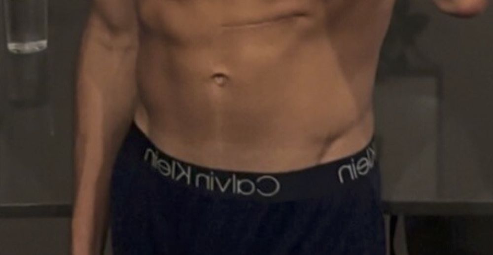astxboyvip OnlyFans profile picture