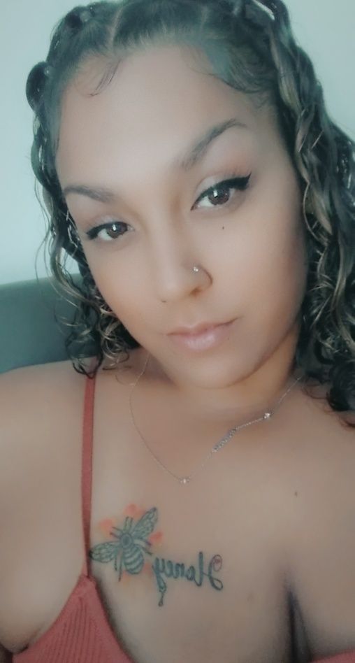 caramelbaby29 OnlyFans profile picture