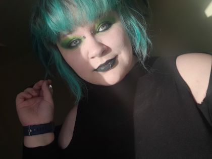 Best Cambridge Ohio OnlyFans Accounts FansMetrics