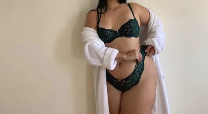 scarlettrose1709 OnlyFans picture