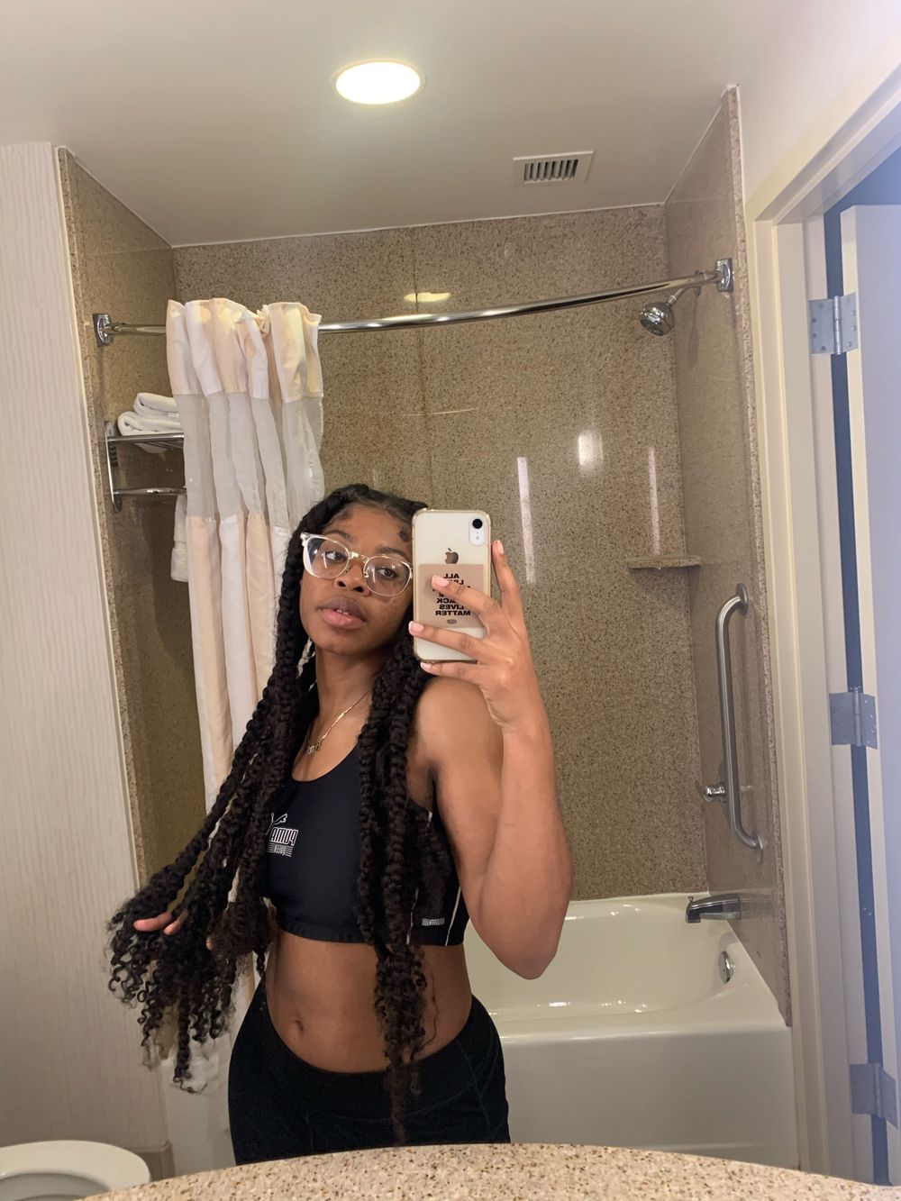 thatgirlafreak OnlyFans profile picture