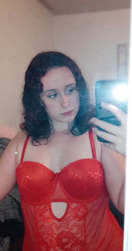 mistressxlizzz OnlyFans picture
