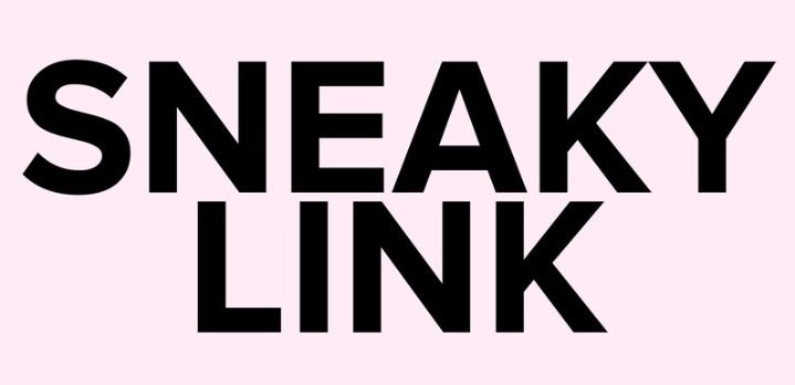 sneakyboy190 OnlyFans profile picture