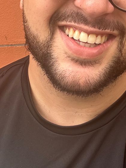 roth15 OnlyFans picture