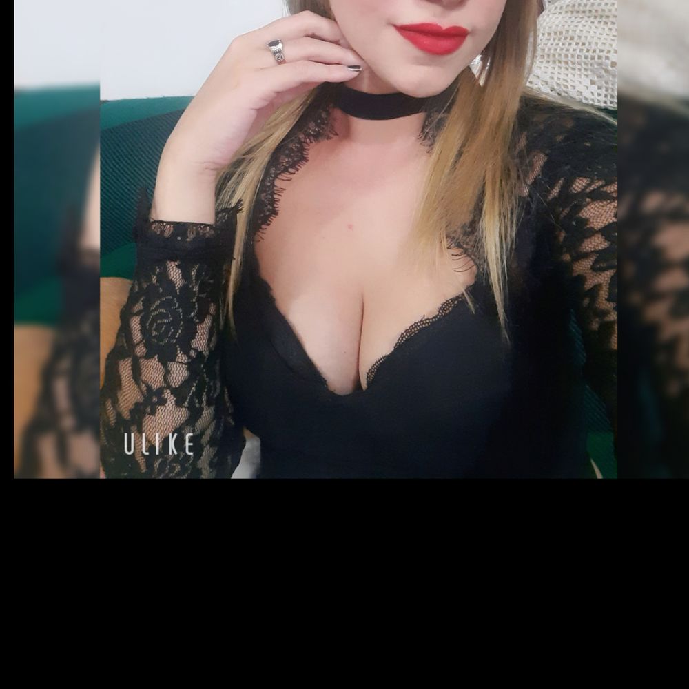 marianysi OnlyFans profile picture