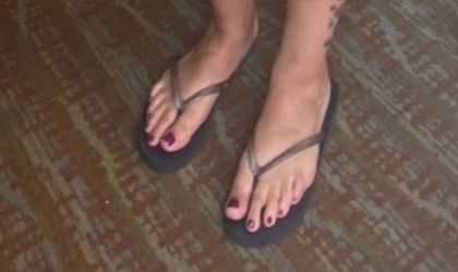 tootsiesfootsies2 OnlyFans picture