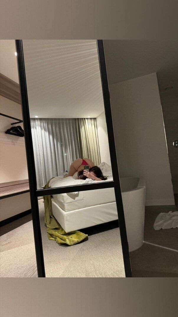 queenriaa OnlyFans profile picture