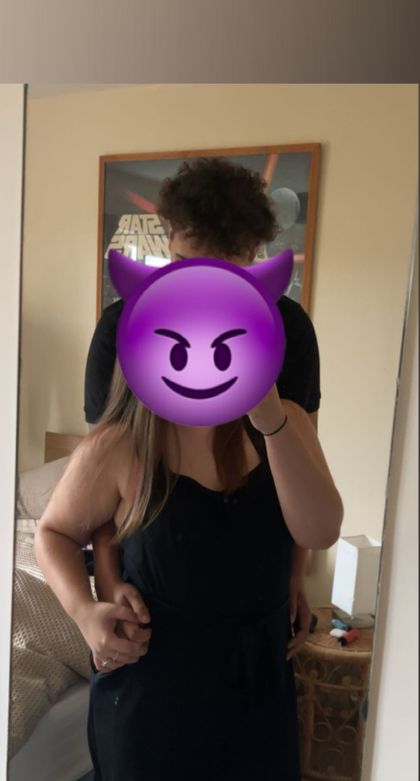 assadventures2504 OnlyFans picture