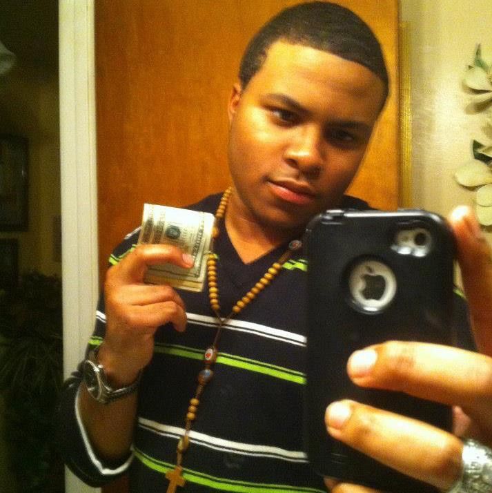 zaytoven214lyfe OnlyFans profile picture