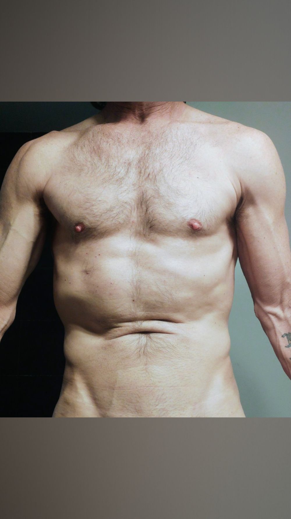 fritzme OnlyFans profile picture