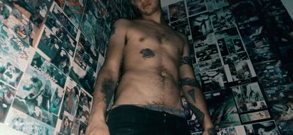 thegeekman OnlyFans picture