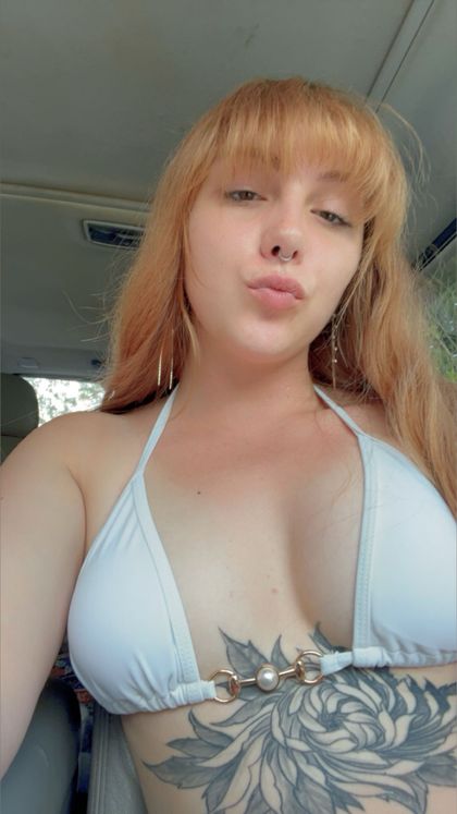 yogibella OnlyFans picture