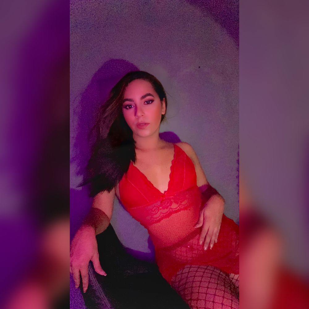 mixh1228 OnlyFans profile picture