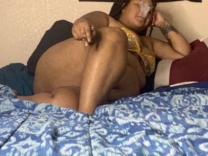 stonieluvsdub OnlyFans picture