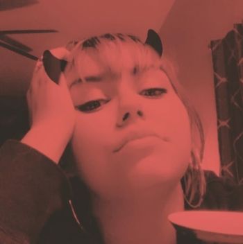 Abbiethewriter