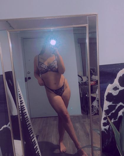 svioletangel OnlyFans picture