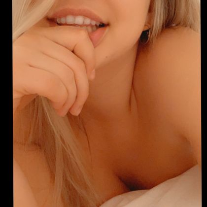 u206137841 OnlyFans picture